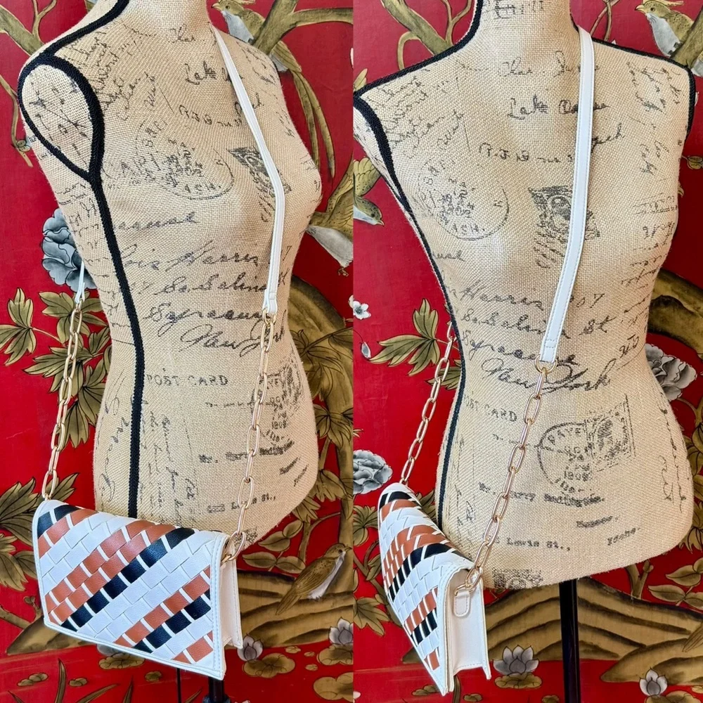 Ladies “Like Dreams” Crossbody Purse | #S4 - Picture 9 of 15